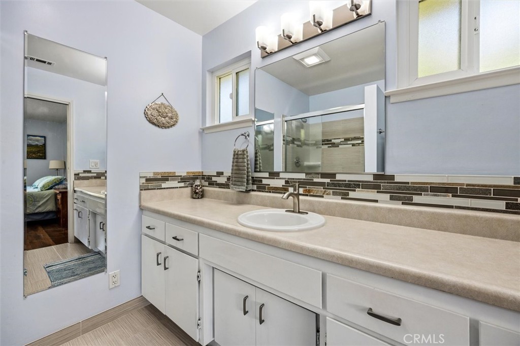 1280 6th, Los Osos, CA 93402