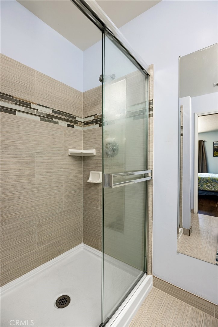 1280 6th, Los Osos, CA 93402