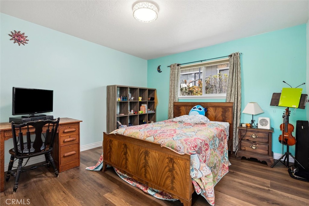 1280 6th, Los Osos, CA 93402