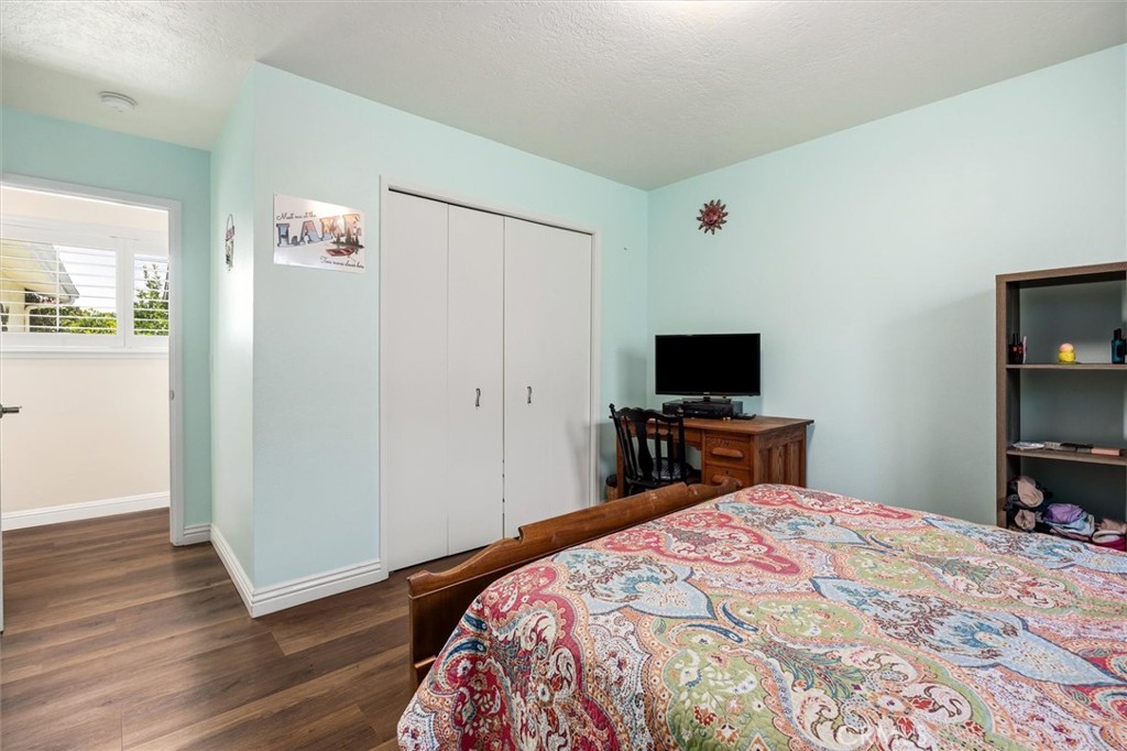1280 6th, Los Osos, CA 93402