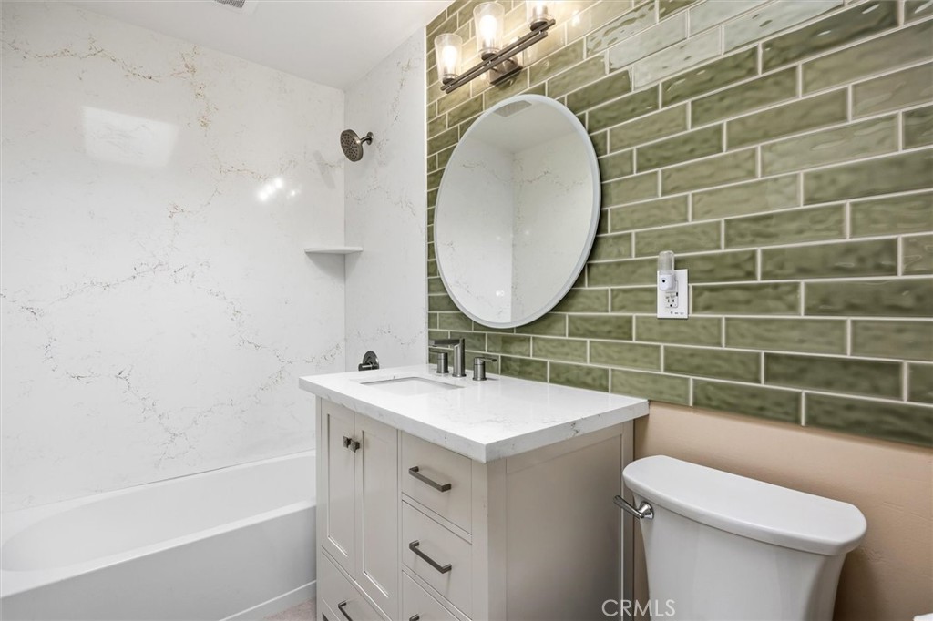 1280 6th, Los Osos, CA 93402