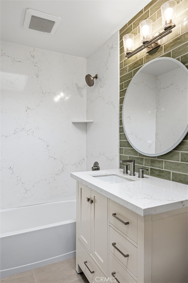 1280 6th, Los Osos, CA 93402