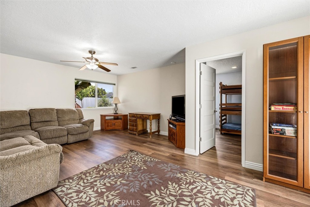 1280 6th, Los Osos, CA 93402