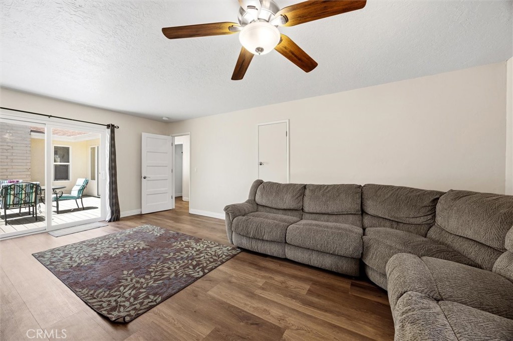 1280 6th, Los Osos, CA 93402