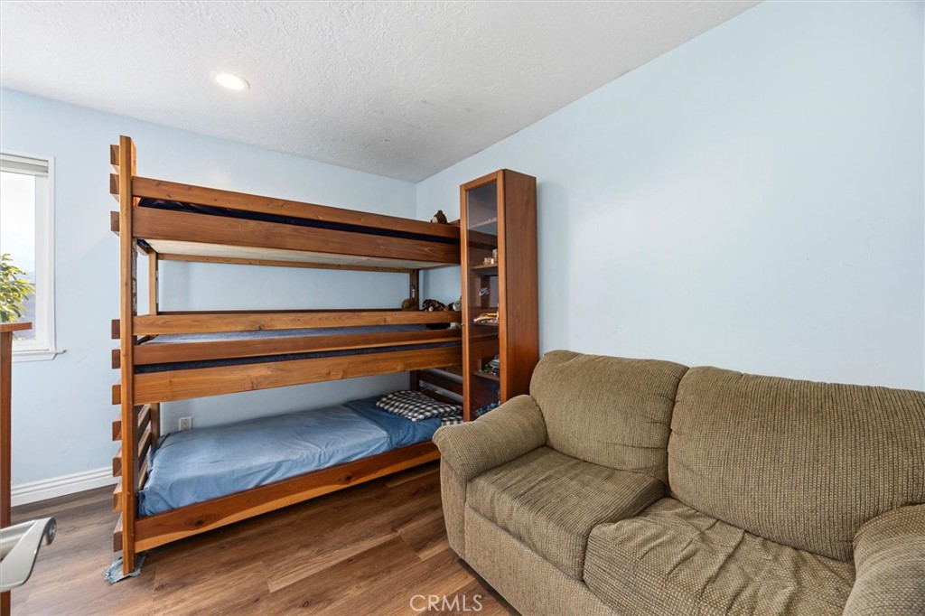1280 6th, Los Osos, CA 93402