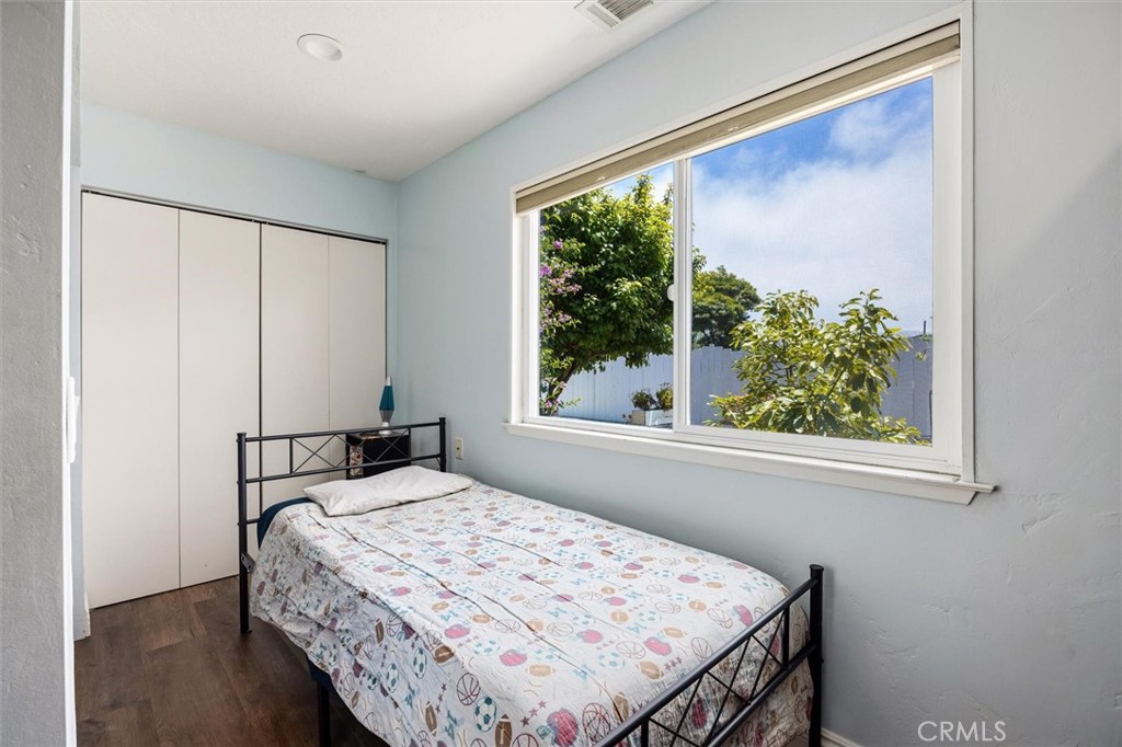 1280 6th, Los Osos, CA 93402