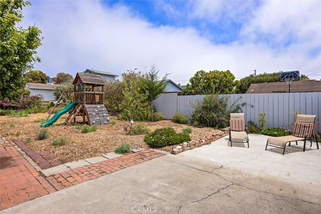 1280 6th, Los Osos, CA 93402