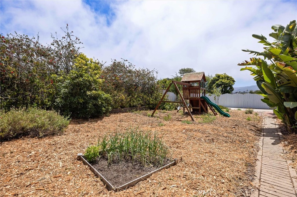 1280 6th, Los Osos, CA 93402