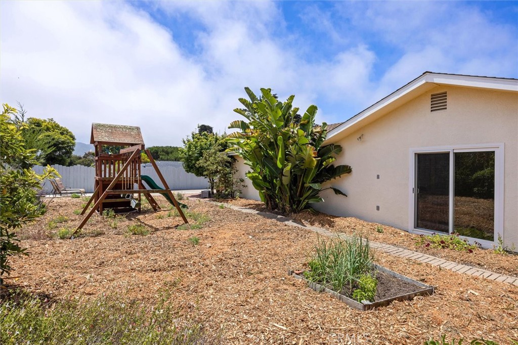 1280 6th, Los Osos, CA 93402