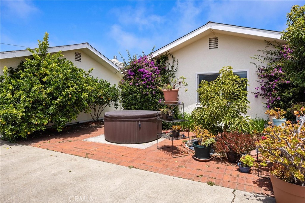 1280 6th, Los Osos, CA 93402