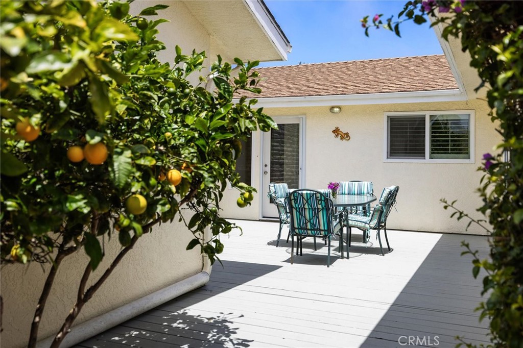 1280 6th, Los Osos, CA 93402