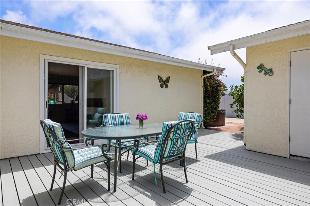 1280 6th, Los Osos, CA 93402