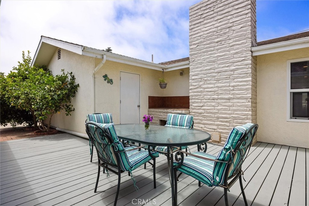 1280 6th, Los Osos, CA 93402