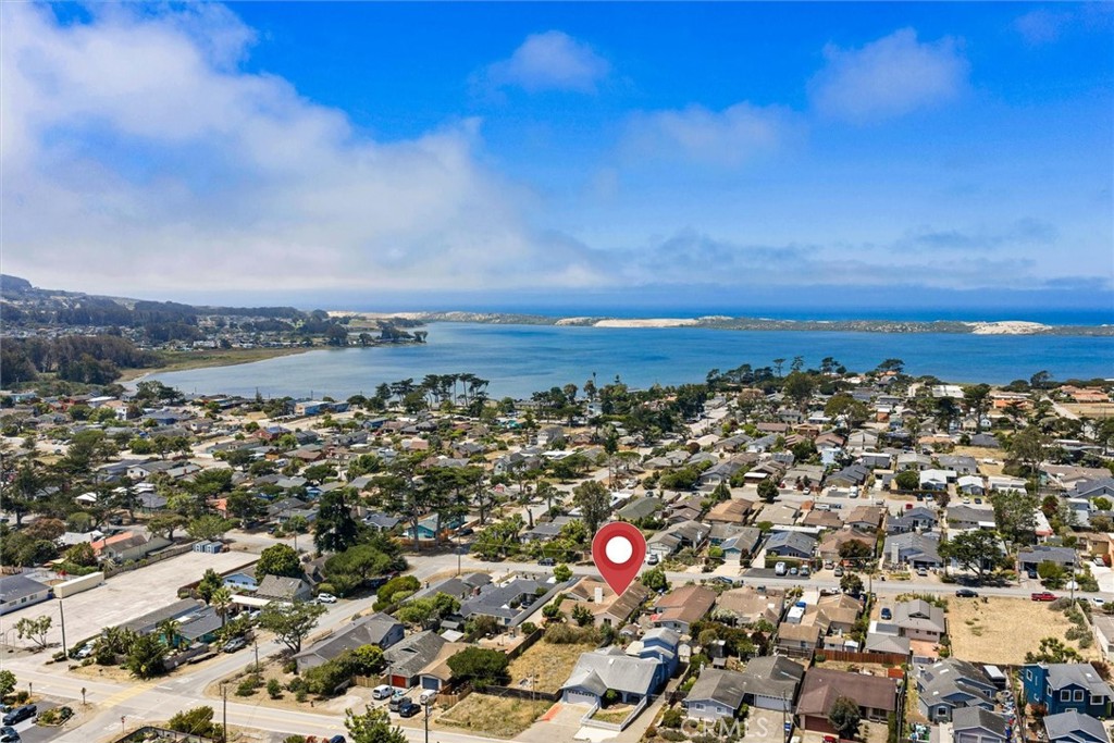 1280 6th, Los Osos, CA 93402