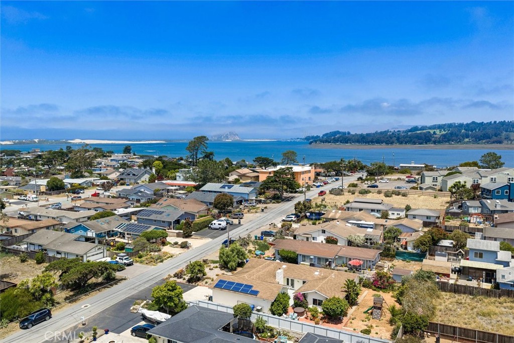 1280 6th, Los Osos, CA 93402