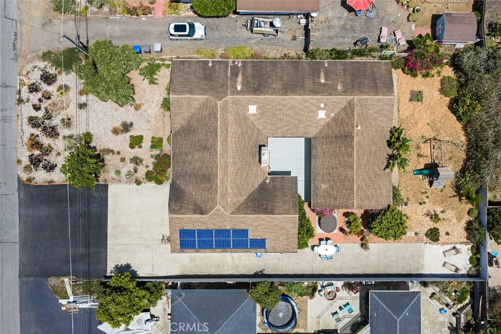 1280 6th, Los Osos, CA 93402