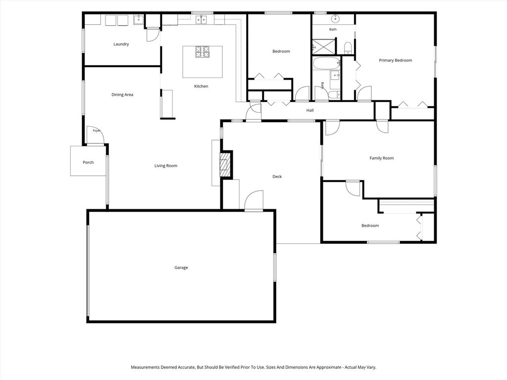 1280 6th, Los Osos, CA 93402