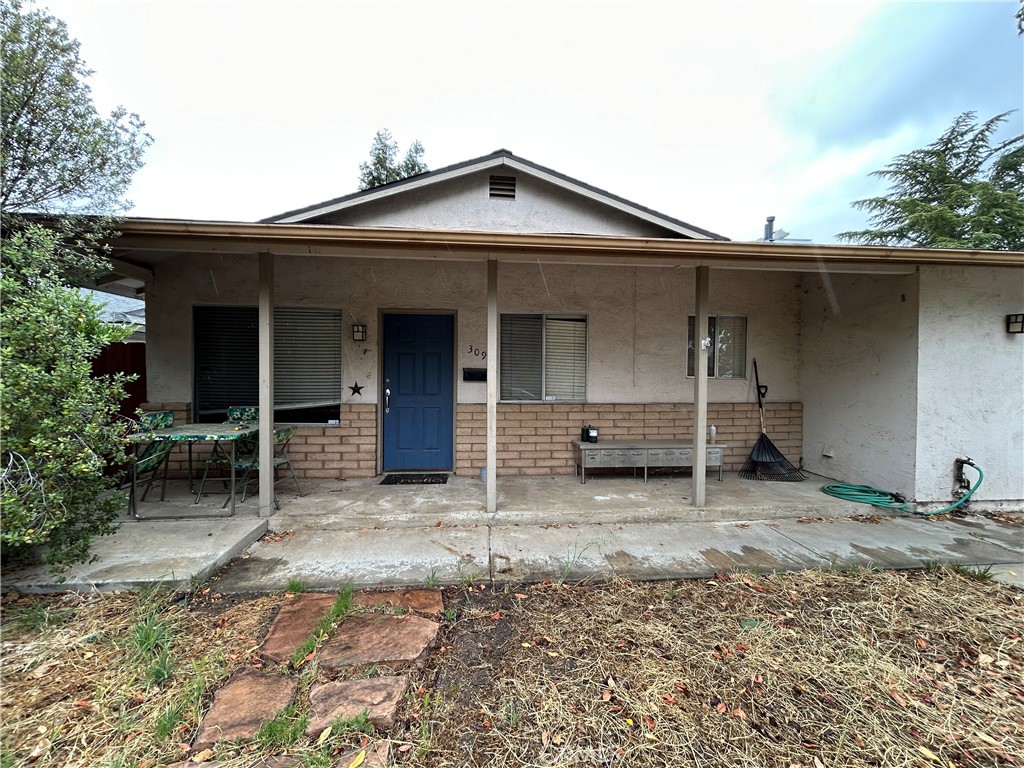 309 Camino Lobo, Paso Robles, CA 93446