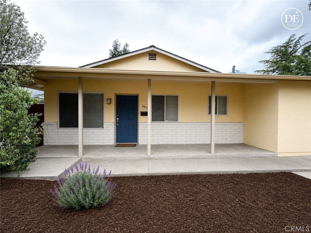 309 Camino Lobo, Paso Robles, CA 93446