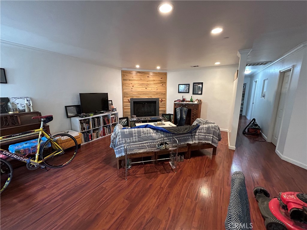 309 Camino Lobo, Paso Robles, CA 93446