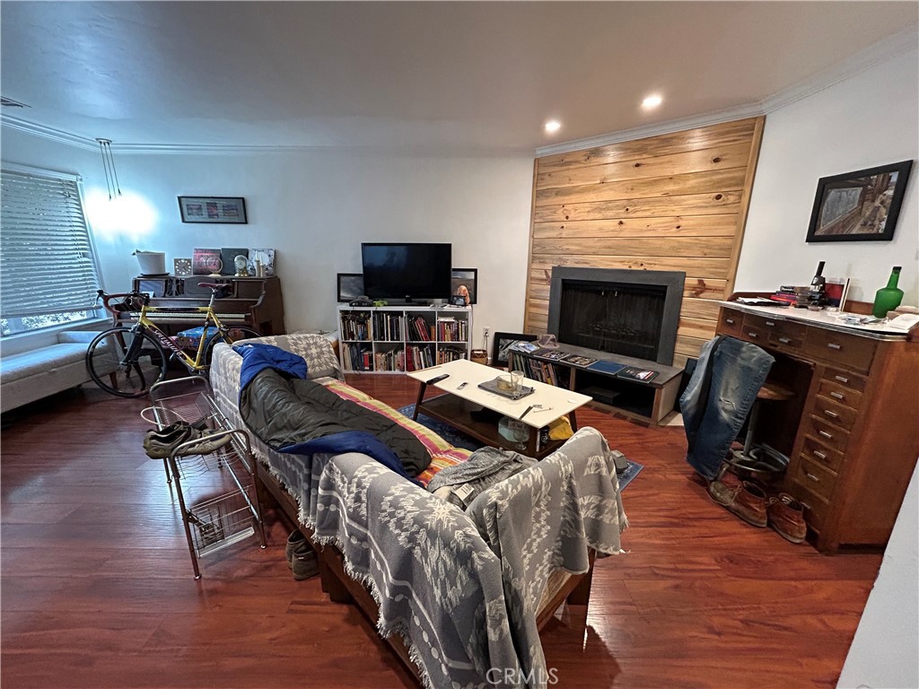 309 Camino Lobo, Paso Robles, CA 93446