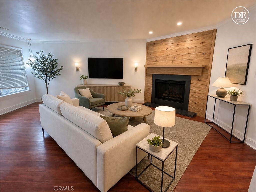 309 Camino Lobo, Paso Robles, CA 93446