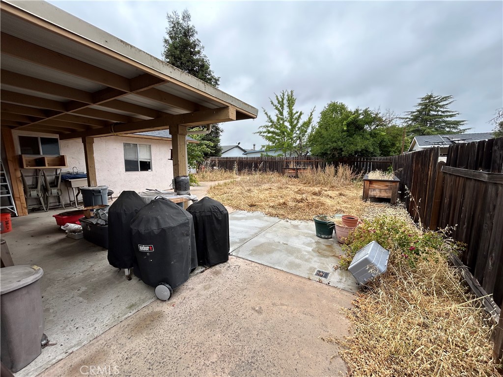309 Camino Lobo, Paso Robles, CA 93446