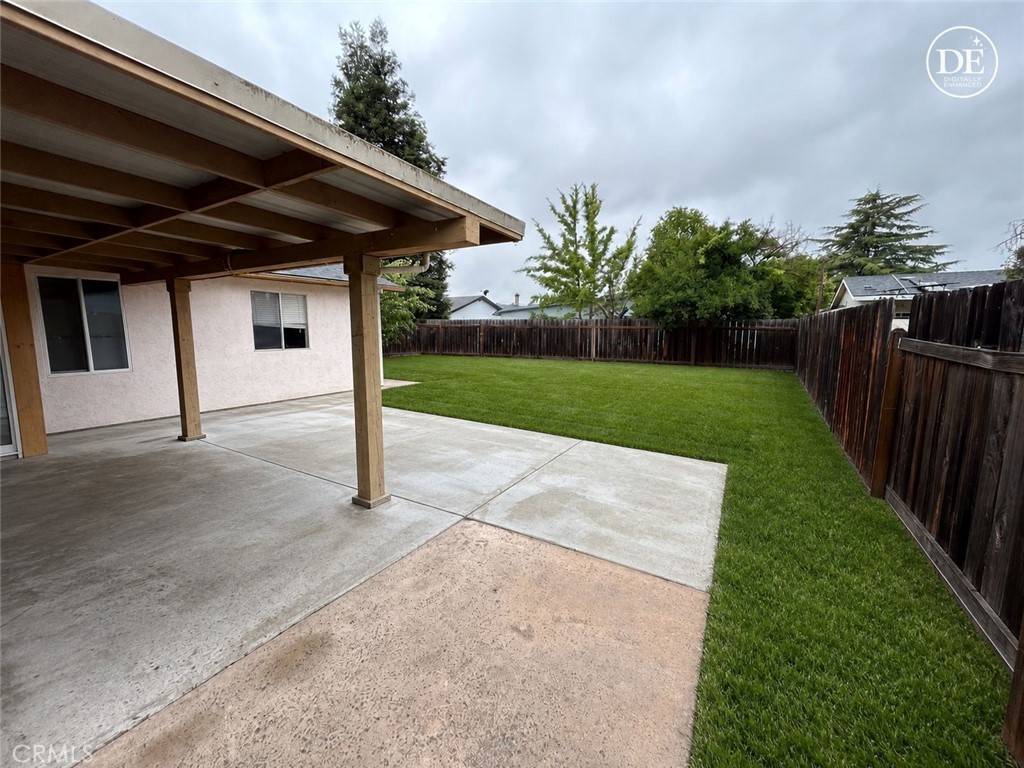 309 Camino Lobo, Paso Robles, CA 93446
