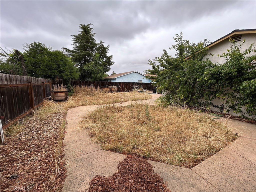 309 Camino Lobo, Paso Robles, CA 93446