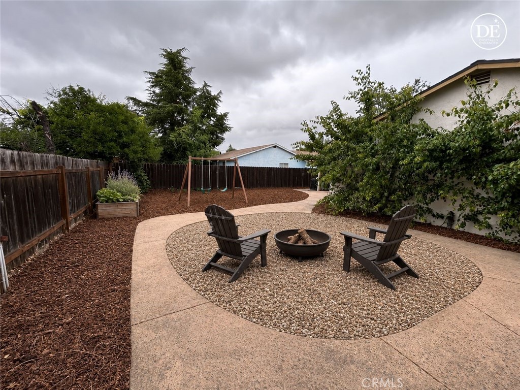309 Camino Lobo, Paso Robles, CA 93446