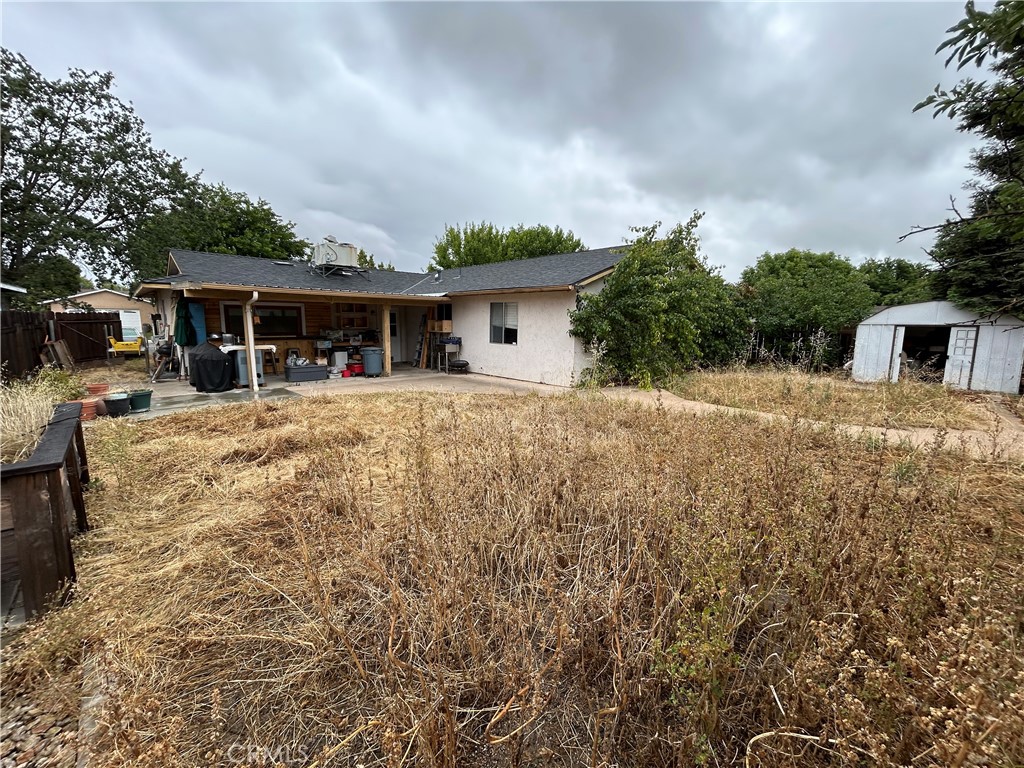 309 Camino Lobo, Paso Robles, CA 93446