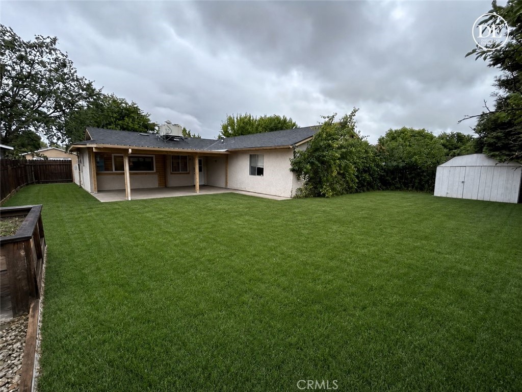 309 Camino Lobo, Paso Robles, CA 93446