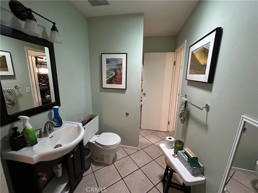 309 Camino Lobo, Paso Robles, CA 93446