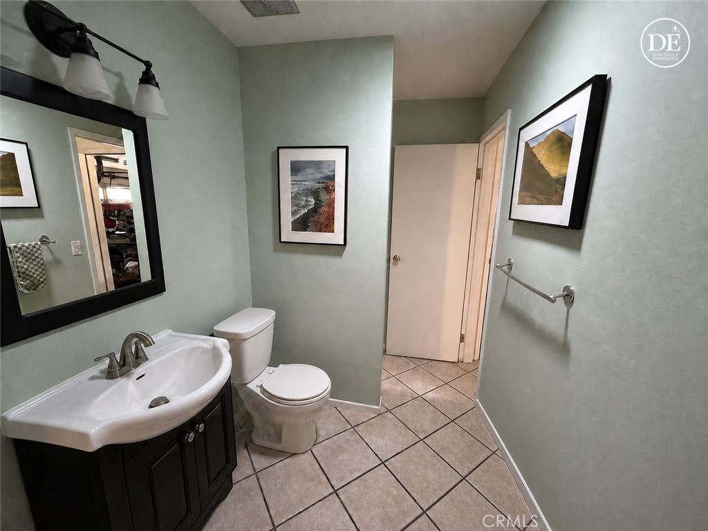 309 Camino Lobo, Paso Robles, CA 93446