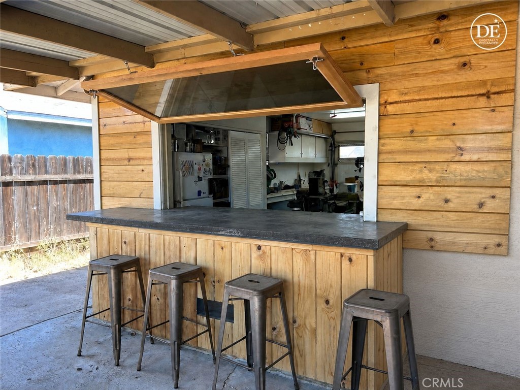 309 Camino Lobo, Paso Robles, CA 93446