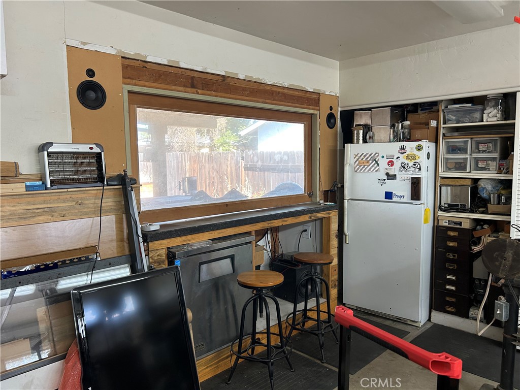 309 Camino Lobo, Paso Robles, CA 93446