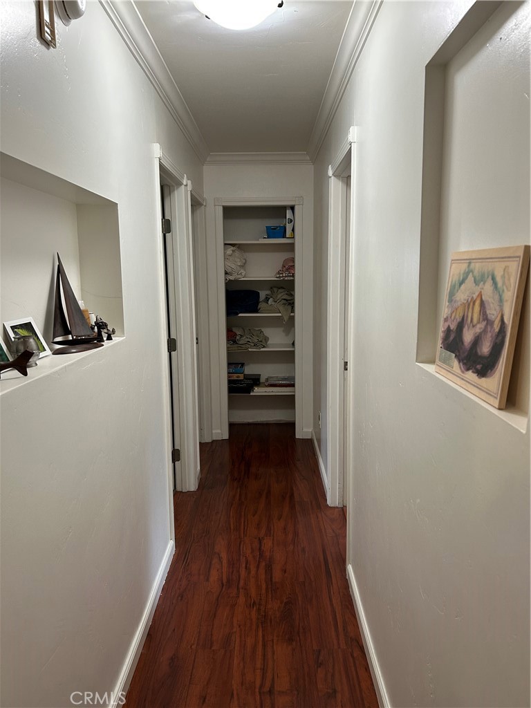 309 Camino Lobo, Paso Robles, CA 93446