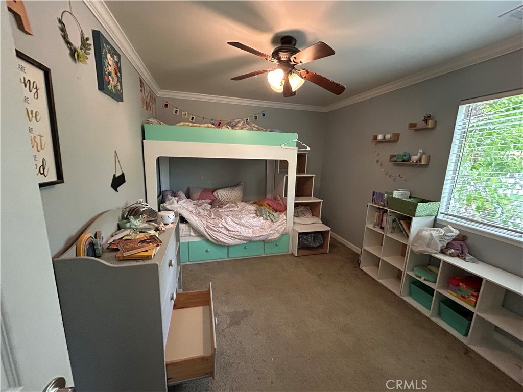 309 Camino Lobo, Paso Robles, CA 93446