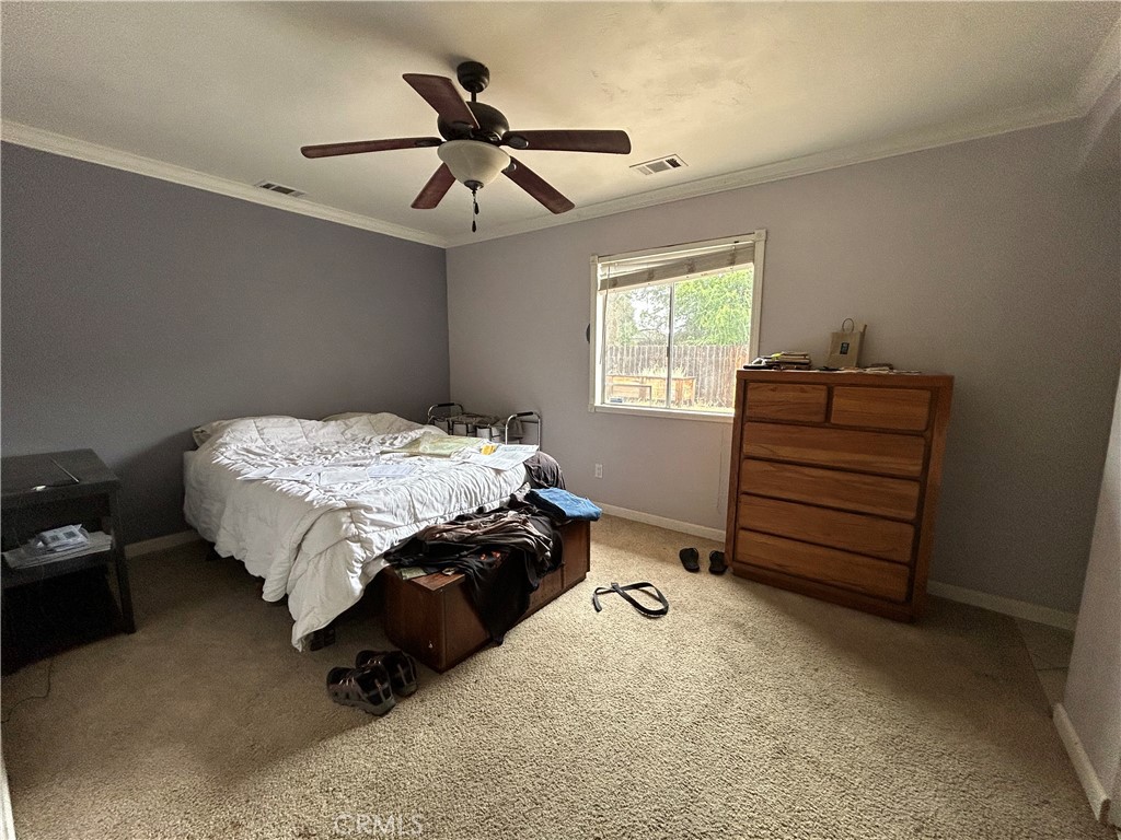 309 Camino Lobo, Paso Robles, CA 93446