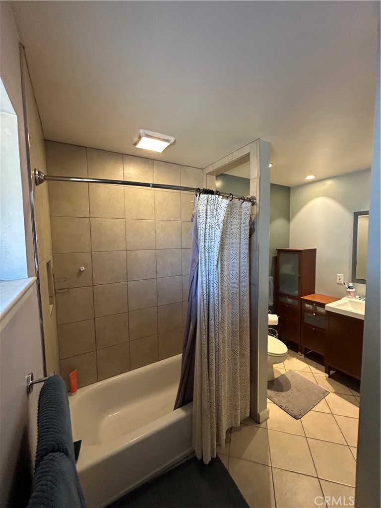 309 Camino Lobo, Paso Robles, CA 93446