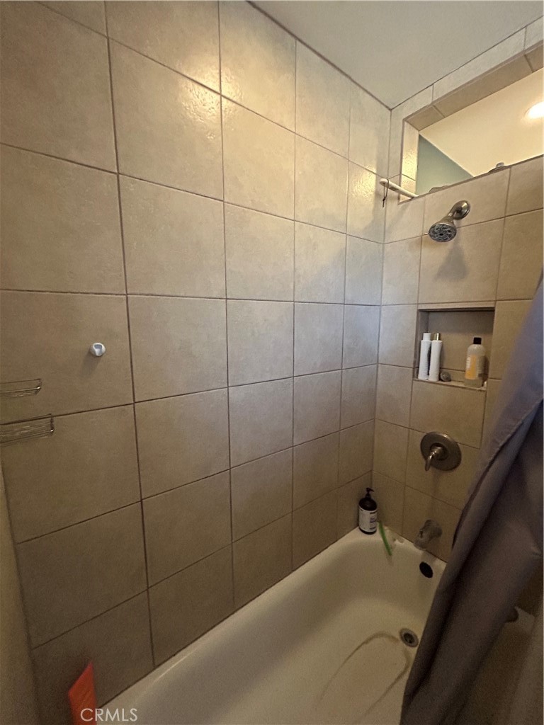 309 Camino Lobo, Paso Robles, CA 93446