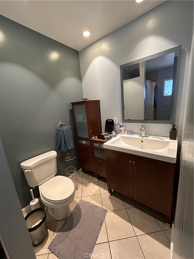 309 Camino Lobo, Paso Robles, CA 93446