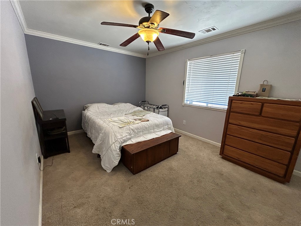 309 Camino Lobo, Paso Robles, CA 93446