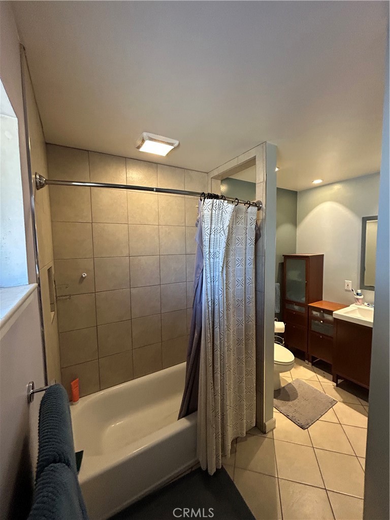 309 Camino Lobo, Paso Robles, CA 93446