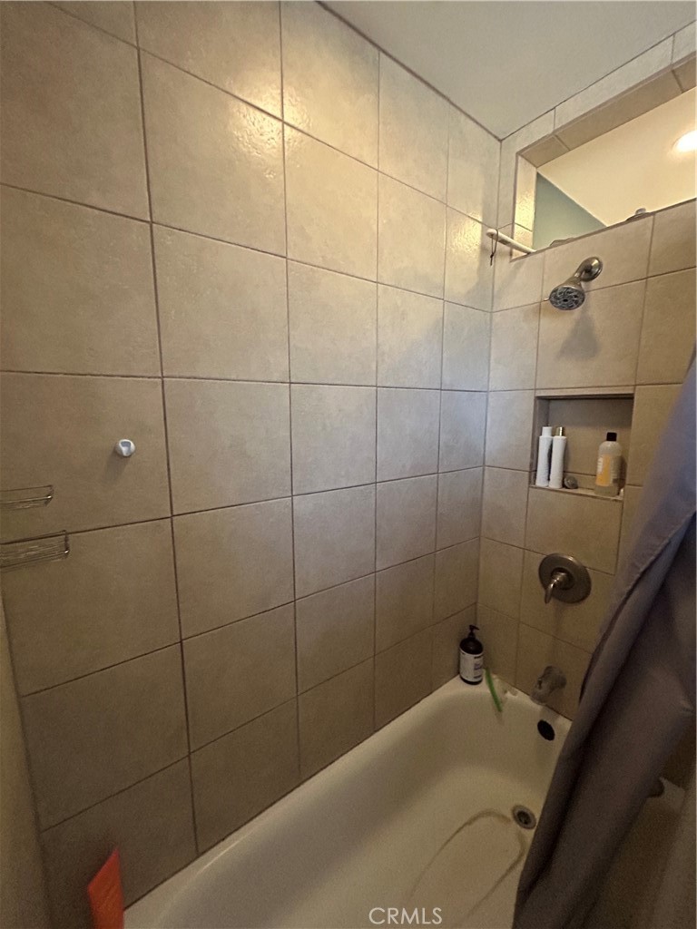 309 Camino Lobo, Paso Robles, CA 93446
