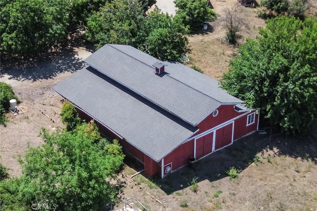 30745 Dorsey Dr, Exeter, CA 93221