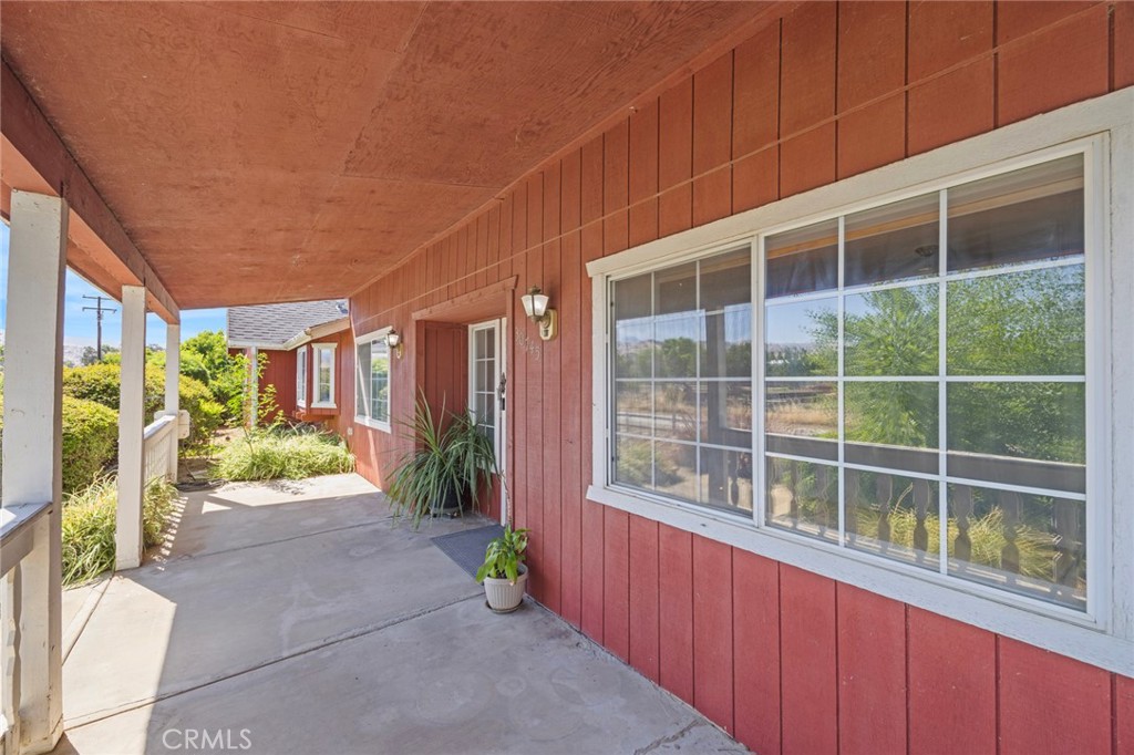 30745 Dorsey Dr, Exeter, CA 93221
