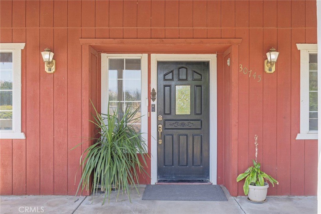 30745 Dorsey Dr, Exeter, CA 93221