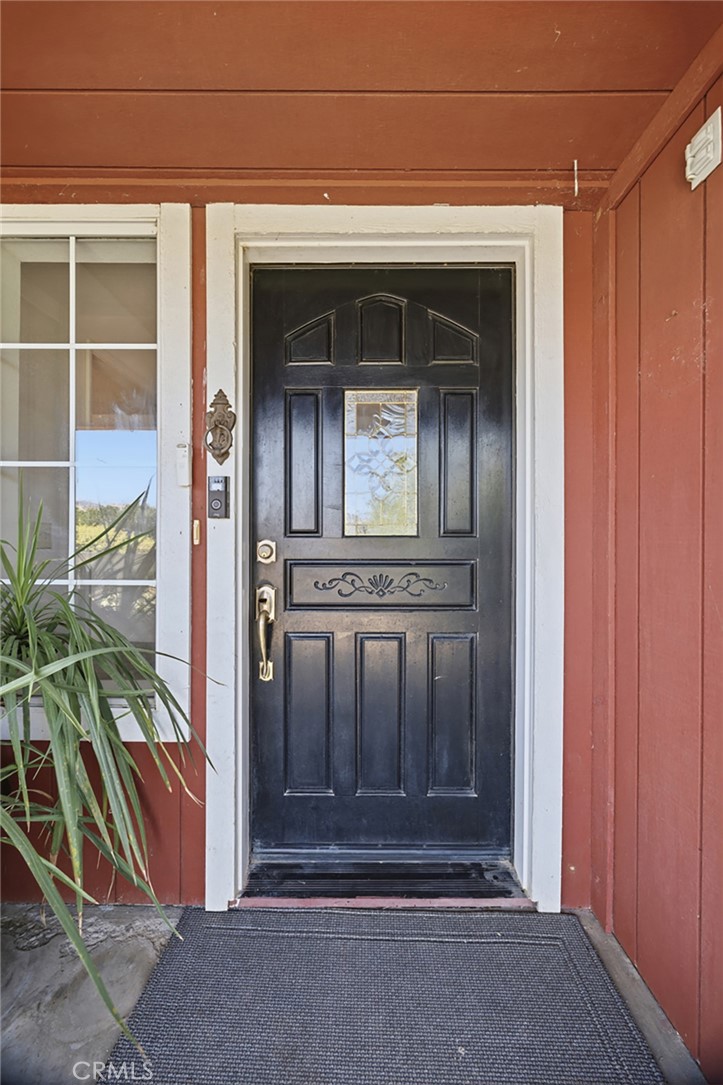 30745 Dorsey Dr, Exeter, CA 93221