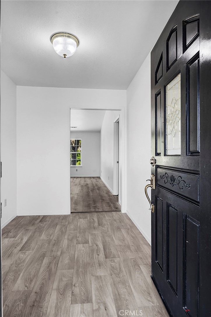30745 Dorsey Dr, Exeter, CA 93221
